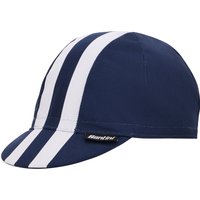 SANTINI Bengal Radmütze, für Herren, Fahrradcap, Radcap|Bengal Cycling Cap SANTINI Bengal Radmütze, für Herren, Fahrradcap, Radcap|Bengal Cycling Cap von Santini
