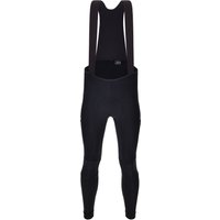 SANTINI Cargo lange Trägerhose, für Herren, Größe XL, Fahrradhose, SANTINI Cargo lange Trägerhose, für Herren, Größe XL, Fahrradhose, von Santini