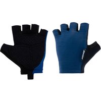 SANTINI Cubo Handschuhe, für Herren, Größe 2XL, Fahrradhandschuhe, von Santini