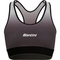 SANTINI Deni Sport BH, Größe M, Sport Bustier, Sport Unterwäsche|SANTINI Deni SANTINI Deni Sport BH, Größe M, Sport Bustier, Sport Unterwäsche|SANTINI Deni von Santini