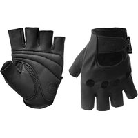 SANTINI Eroica Pelle Handschuhe, für Herren, Größe M, Radhandschuhe, von Santini