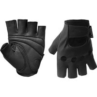 SANTINI Eroica Pelle Handschuhe, für Herren, Größe S, Fahrradhandschuhe, von Santini