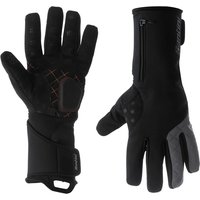 SANTINI Fjord Winterhandschuhe, für Herren, Größe XL, MTB Handschuhe, SANTINI Fjord Winterhandschuhe, für Herren, Größe XL, MTB Handschuhe, von Santini