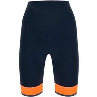 SANTINI Giada Lux Damen Radhose, Größe XL, Rennradhose, Fahrradkleidung|SANTINI SANTINI Giada Lux Damen Radhose, Größe XL, Rennradhose, Fahrradkleidung|SANTINI von Santini