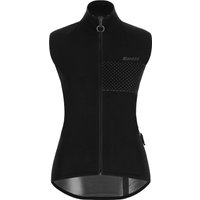 SANTINI Guard Nimbus Damen Windweste, Größe L, Radweste, SANTINI Guard Nimbus Damen Windweste, Größe L, Radweste, von Santini