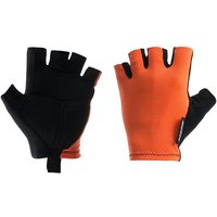 SANTINI Handschuhe Brisk, für Herren, Größe L, Fahrrad Handschuhe, MTB von Santini