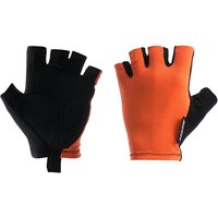SANTINI Handschuhe Brisk, für Herren, Größe M, Radhandschuhe, Mountainbike SANTINI Handschuhe Brisk, für Herren, Größe M, Radhandschuhe, Mountainbike von Santini