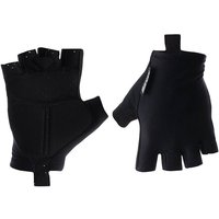 SANTINI Handschuhe Brisk, für Herren, Größe S, Fahrradhandschuhe, SANTINI Handschuhe Brisk, für Herren, Größe S, Fahrradhandschuhe, von Santini