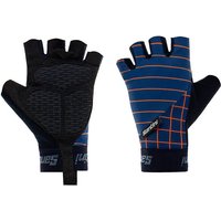 SANTINI Handschuhe Dinamo, für Herren, Größe S, Fahrradhandschuhe, von Santini