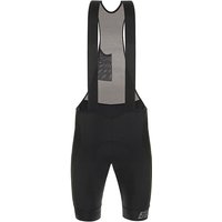 SANTINI Impact Pro kurze Trägerhose, für Herren, Größe M, Radlerhose, SANTINI Impact Pro kurze Trägerhose, für Herren, Größe M, Radlerhose, von Santini