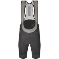 SANTINI Karma Delta kurze Trägerhose, für Herren, Größe M, Radlerhose, SANTINI Karma Delta kurze Trägerhose, für Herren, Größe M, Radlerhose, von Santini