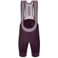 SANTINI Karma Delta kurze Trägerhose, für Herren, Größe S, Radhose, SANTINI Karma Delta kurze Trägerhose, für Herren, Größe S, Radhose, von Santini