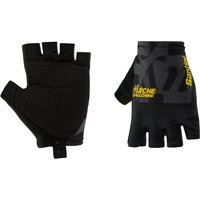 SANTINI La Flèche Wallonne 2023 Handschuhe, für Herren, Größe XL, MTB SANTINI La Flèche Wallonne 2023 Handschuhe, für Herren, Größe XL, MTB von Santini