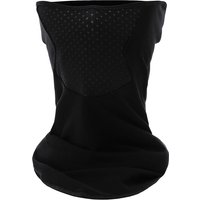 SANTINI Nackenwärmer Collo, für Herren, Radbekleidung|Collo Neck Warmer, for SANTINI Nackenwärmer Collo, für Herren, Radbekleidung|Collo Neck Warmer, for von Santini