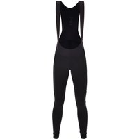 SANTINI Nimbus lange Damen Trägerhose, Größe M, Fahrradhose, SANTINI Nimbus lange Damen Trägerhose, Größe M, Fahrradhose, von Santini