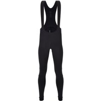 SANTINI Nimbus lange Trägerhose, für Herren, Größe L, Fahrradhose, SANTINI Nimbus lange Trägerhose, für Herren, Größe L, Fahrradhose, von Santini