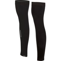 SANTINI Nuhot Beinlinge, für Herren, Größe XS-S, Beinwärmer, SANTINI Nuhot Beinlinge, für Herren, Größe XS-S, Beinwärmer, von Santini