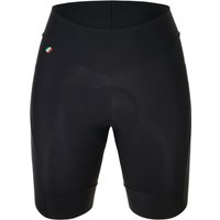 SANTINI Omnia Damen Radhose, Größe L, Radlerhose, Fahrradbekleidung|SANTINI SANTINI Omnia Damen Radhose, Größe L, Radlerhose, Fahrradbekleidung|SANTINI von Santini