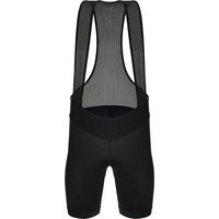 SANTINI Omnia kurze Trägerhose, für Herren, Größe L, Fahrradhose, SANTINI Omnia kurze Trägerhose, für Herren, Größe L, Fahrradhose, von Santini