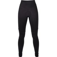 SANTINI Omnia lange Damen Radhose, Größe XL, Rennradhose, SANTINI Omnia lange Damen Radhose, Größe XL, Rennradhose, von Santini