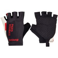 SANTINI Paris-Roubaix 2025 Handschuhe, für Herren, Größe M, Radhandschuhe, SANTINI Paris-Roubaix 2025 Handschuhe, für Herren, Größe M, Radhandschuhe, von Santini