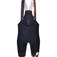 SANTINI Paris-Roubaix 2025 kurze Trägerhose, für Herren, Größe XL, Radhose, SANTINI Paris-Roubaix 2025 kurze Trägerhose, für Herren, Größe XL, Radhose, von Santini