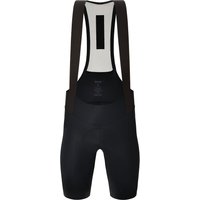SANTINI Plush kurze Trägerhose, für Herren, Größe S, Radhose, SANTINI Plush kurze Trägerhose, für Herren, Größe S, Radhose, von Santini