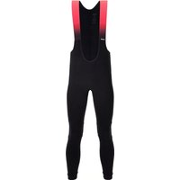 SANTINI Prime lange Trägerhose, für Herren, Größe 2XL, Radlerhose, SANTINI Prime lange Trägerhose, für Herren, Größe 2XL, Radlerhose, von Santini