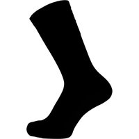 SANTINI Puro Radsocken, für Herren, Größe M-L, Fahrradsocken, von Santini