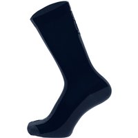 SANTINI Puro Radsocken, für Herren, Größe XL, Radlersocken, Fahrradkleidung|Puro SANTINI Puro Radsocken, für Herren, Größe XL, Radlersocken, Fahrradkleidung|Puro von Santini