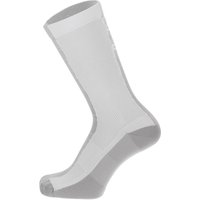 SANTINI Puro Radsocken, für Herren, Größe XS-S|Puro Cycling Socks Cycling Socks, SANTINI Puro Radsocken, für Herren, Größe XS-S|Puro Cycling Socks Cycling Socks, von Santini