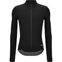 SANTINI RTR Langarmtrikot, für Herren, Größe 2XL, Fahrradtrikot, SANTINI RTR Langarmtrikot, für Herren, Größe 2XL, Fahrradtrikot, von Santini