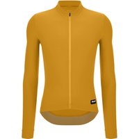 SANTINI RTR Langarmtrikot, für Herren, Größe 2XL, Fahrradtrikot, SANTINI RTR Langarmtrikot, für Herren, Größe 2XL, Fahrradtrikot, von Santini
