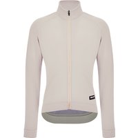 SANTINI RTR Winterjacke, für Herren, Größe L, Radjacke, SANTINI RTR Winterjacke, für Herren, Größe L, Radjacke, von Santini