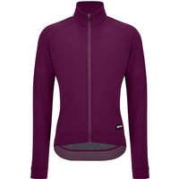 SANTINI RTR Winterjacke, für Herren, Größe L, Radjacke, SANTINI RTR Winterjacke, für Herren, Größe L, Radjacke, von Santini