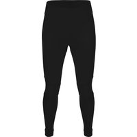 SANTINI RTR lange Damen Radhose, Größe M, Fahrradhose, Radbekleidung|SANTINI SANTINI RTR lange Damen Radhose, Größe M, Fahrradhose, Radbekleidung|SANTINI von Santini