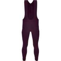 SANTINI RTR lange Trägerhose, für Herren, Größe L, Fahrradhose, SANTINI RTR lange Trägerhose, für Herren, Größe L, Fahrradhose, von Santini