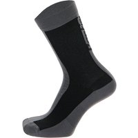 SANTINI Radsocken Cubo, für Herren, Größe XS-S|SANTINI Cubo Cycling Socks, for SANTINI Radsocken Cubo, für Herren, Größe XS-S|SANTINI Cubo Cycling Socks, for von Santini