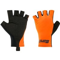 SANTINI Redux Istinto Handschuhe, für Herren, Größe S, Fahrradhandschuhe, von Santini