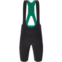 SANTINI Redux Speed kurze Trägerhose, für Herren, Größe M, Radlerhose, SANTINI Redux Speed kurze Trägerhose, für Herren, Größe M, Radlerhose, von Santini