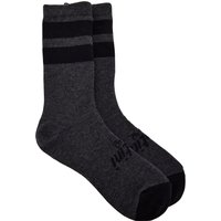 SANTINI Riga Wool High Winterradsocken, für Herren, Größe XL, Radlersocken, SANTINI Riga Wool High Winterradsocken, für Herren, Größe XL, Radlersocken, von Santini