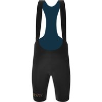 SANTINI Sensantion kurze Trägerhose, für Herren, Größe 2XL, Radlerhose, SANTINI Sensantion kurze Trägerhose, für Herren, Größe 2XL, Radlerhose, von Santini