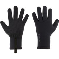 SANTINI Shield Winterhandschuhe, für Herren, Größe L, Fahrrad Handschuhe, MTB von Santini