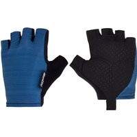 SANTINI Tact Handschuhe, für Herren, Größe M, Radhandschuhe, Mountainbike von Santini