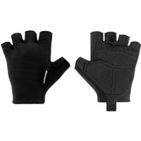 SANTINI Tact Handschuhe, für Herren, Größe S, Fahrradhandschuhe, SANTINI Tact Handschuhe, für Herren, Größe S, Fahrradhandschuhe, von Santini