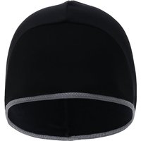 SANTINI Under Helmunterzieher, für Herren, Fahrradbekleidung|Under Helmet Liner SANTINI Under Helmunterzieher, für Herren, Fahrradbekleidung|Under Helmet Liner von Santini