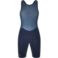 SANTINI Unico Damen Bodyshorts, Größe XL, Rad Body, Fahrradbekleidung|SANTINI SANTINI Unico Damen Bodyshorts, Größe XL, Rad Body, Fahrradbekleidung|SANTINI von Santini