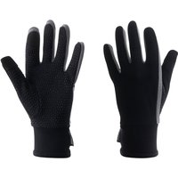 SANTINI Vega H2O Damen Winterhandschuhe, Größe XL, Handschuhe Rad, SANTINI Vega H2O Damen Winterhandschuhe, Größe XL, Handschuhe Rad, von Santini