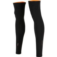 SANTINI Vega Multi Beinlinge, für Herren, Größe M, Beinwärmer, SANTINI Vega Multi Beinlinge, für Herren, Größe M, Beinwärmer, von Santini