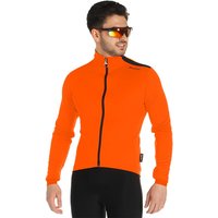 SANTINI Vega Multi Winterjacke, für Herren, Größe M, Winterjacke Fahrrad, SANTINI Vega Multi Winterjacke, für Herren, Größe M, Winterjacke Fahrrad, von Santini